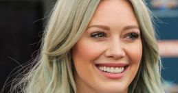 Hillary Duff Play and download Hillary Duff clips. #lol #laugh at #crack up #younger