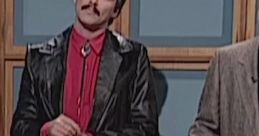 Celebrity Jeopardy Play and download Celebrity Jeopardy clips. #norm mcdonald #burt reynolds #big hat #oversized hat