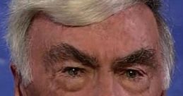 Sam Donaldson Play and download Sam Donaldson clips. #tmi #little much #lol #too far #laughable #abc news