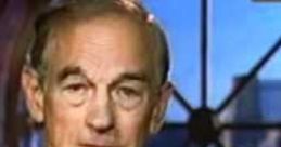 Ron Paul C-Span Play and download Ron Paul C-Span clips. #fda #raw milk #food freedom #ron paul