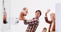 Mr. Mom Play and download Mr. Mom clips. #lie #liar #thats a lie