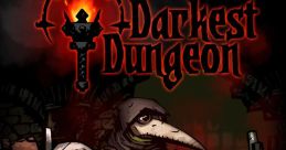 Darkest Dungeon - Precipice In the eerie world of Darkest Dungeon, the of the Precipice can be both chilling and