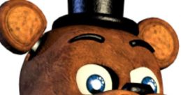 One Night at Freddy's 2 Jumpscare 3 The "One Night at Freddy's 2 Jumpscare 3" is a chilling addition to the