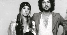 Fleetwood Mac Fleetwood Mac is not a movie, television show, or even a single song. It is, in fact, a legendary rock band