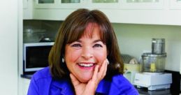 The Barefoot Contessa Play and download The Barefoot Contessa clips. #you are a liar #liar #rage #outrage #lies #thats a