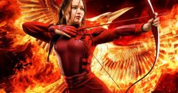 Mockingjay Part 2 Play and download Mockingjay Part 2 clips. #trust #never lie #lie #agreement #the hunger games #president