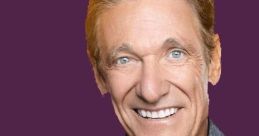 Maury Show Play and download Maury Show clips. #maury povich #lie detector #lie detector test determined #liar #lying