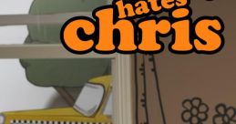 Everybody Hates Chris Play and download Everybody Hates Chris clips. #stretch the truth #exaggerate #lie #dishonest