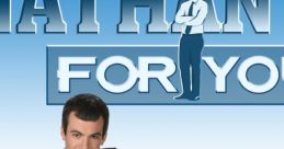 Nathan for You Play and download Nathan for You clips. #nathan for you #im sorry #liar #lie #doinkit #no one #listen