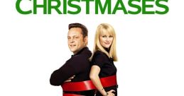 Four Christmases Play and download Four Christmases clips. #four christmases #family #families #lies #robert duvall