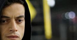 Mr Robot Play and download Mr Robot clips. #cut the bullshit #mr robot #stop #liar #lie #sarcasm