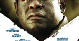 The Last King of Scotland Play and download The Last King of Scotland clips. #idi amin #forrest whitaker #false accusations