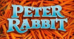 Peter Rabbit Soundboard