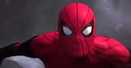 Spider-Man: Far From Home Trailer Play and download Spider-Man: Far From Home Trailer clips. #peter parker #samuel