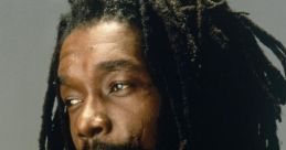 Peter Tosh Play and download Peter Tosh clips. #peter tosh #not gonna give it up #live at the greek