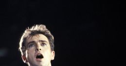 Peter Gabriel Peter Gabriel is an immensely talented English ian, singer-songwriter, and humanitarian. With a career