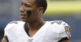 Marcus Peters Play and download Marcus Peters clips. #marcus peters #los angeles rams #you feel me #you understand