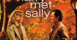 When Harry Met Sally Play and download When Harry Met Sally clips. #baby #fish #mouth #when harry met sally #billy