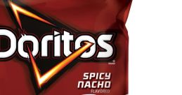 Doritos Play and download Doritos clips. #flying baby #motzart #baby #doritos #come on #get it #superbowl commercial #peter