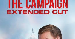 The campaign Play and download The campaign clips. #punch that baby #iron like jaw #baby #cam brady #will ferrell #broom