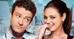 Friends with Benefits Play and download Friends with Benefits clips. #friends with benefits #baby #im done #how was it