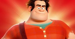 Wreck It Ralph Play and download Wreck It Ralph clips. #screaming #what #baby #shocked #amazed #ralph breaks the internet