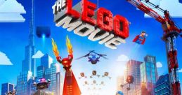 The Lego Movie Play and download The Lego Movie clips. #batman #unikitty #lord business #board meeting #board room