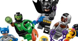 Lego Superhero Play and download Lego Superhero clips. #birthday #my birthday #happy birthday #celebrate #batman #lego