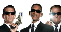 Men in Black 3 Play and download Men in Black 3 clips. #bad coffee #tastes like dirt