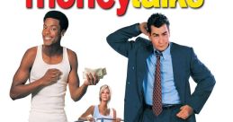 Money Talks Play and download Money Talks clips. #prison bus #chris tucker #funny #practice arrest #freeze #stop #jmvlips