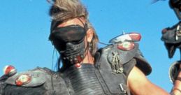 Mad Max Play and download Mad Max clips. #tom hardy #charlize theron #riley keough #zoe kravitz #mad max fury road