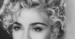 Madonna - Vogue Play and download Madonna - Vogue clips. #pose #fancy