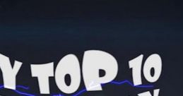 My top 10 of today Play and download my top 10 of today clips. #deer #arrow #bow #hunting #whoa #missed #teleport #glitch