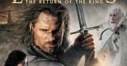 Lord of the Rings: The Return of the King Play and download Lord of the Rings: The Return of the King clips. #lord of the