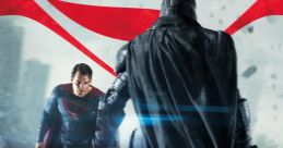 Batman Vs Superman Play and download Batman Vs Superman clips. #wonder woman #amazon #gal gadot #doomsday #dc #fierce