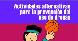 Y como azote pa la droga The surrounding the subject of "Y como azote pa la droga" are raw, powerful, and evocative. The