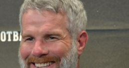 Brett Favre Play and download Brett Favre clips. #amazing #favre #brett #if you ask me #nfl #hof #ask me #tight pants