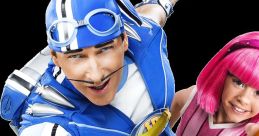 Lazy Town Play and download Lazy Town clips. #lazy town #lil jon #cooking #nick jr #cooking by the book #vacation #relax