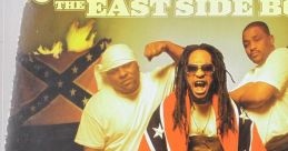 Lil Jon and the East Side Boyz Play and download Lil Jon and the East Side Boyz clips. #fearful #scared #timid #concerned