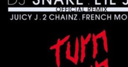 DJ Snake, Lil Jon – Turn Down for What Play and download DJ Snake, Lil Jon – Turn Down for What clips. #go crazy go stoopid