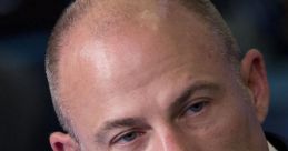 Michael Avenatti Play and download Michael Avenatti clips. #fantasies #bsdm #handcuffs #criminal #the view