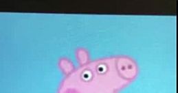 Peppa pig intro If you mention the "Peppa Pig intro" to anyone, you are likely to conjure up a very specific set of in