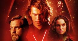 Star Wars Episode III: Revenge of the Sith Play and download Star Wars Episode III: Revenge of the Sith clips. #dooku