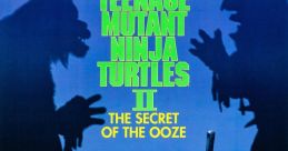 TMNT 2 Play and download TMNT 2 clips. #tmnt #ninja turtles #ninja vanish #teenage mutant ninja turtles #disappear #missing