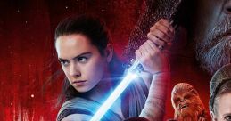 Star Wars Episode VIII: the Last Jedi Play and download Star Wars Episode VIII: the Last Jedi clips. #lightsaber fight