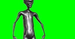 Howard the Alien Meme Play and download Howard the Alien Meme clips. #howard the alien #meme