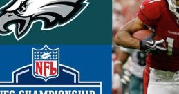 Eagles vs. Cardinals Play and download Eagles vs. Cardinals clips. #nelson agholor #crazy #touchdown #eagles #cardinals