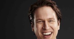 Pete holmes Play and download pete holmes clips. #tig notaro #i am fantastic #fantastic #great #the best #ego #self