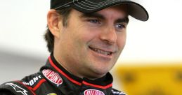 Jeff Gordon Play and download Jeff Gordon clips. #jeff gordon #nascar #idiot #insult #stupid #moron #jerk #fool #dipshit