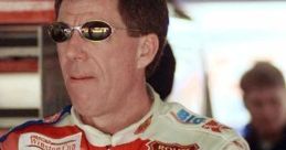 Darrell Waltrip Play and download Darrell Waltrip clips. #darrell waltrip #racing #nascar #start #begin #startling line